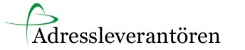Adressleverantören