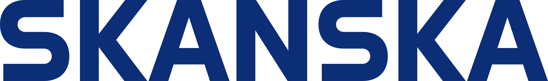 Skanska