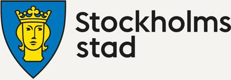 Stockholms stad